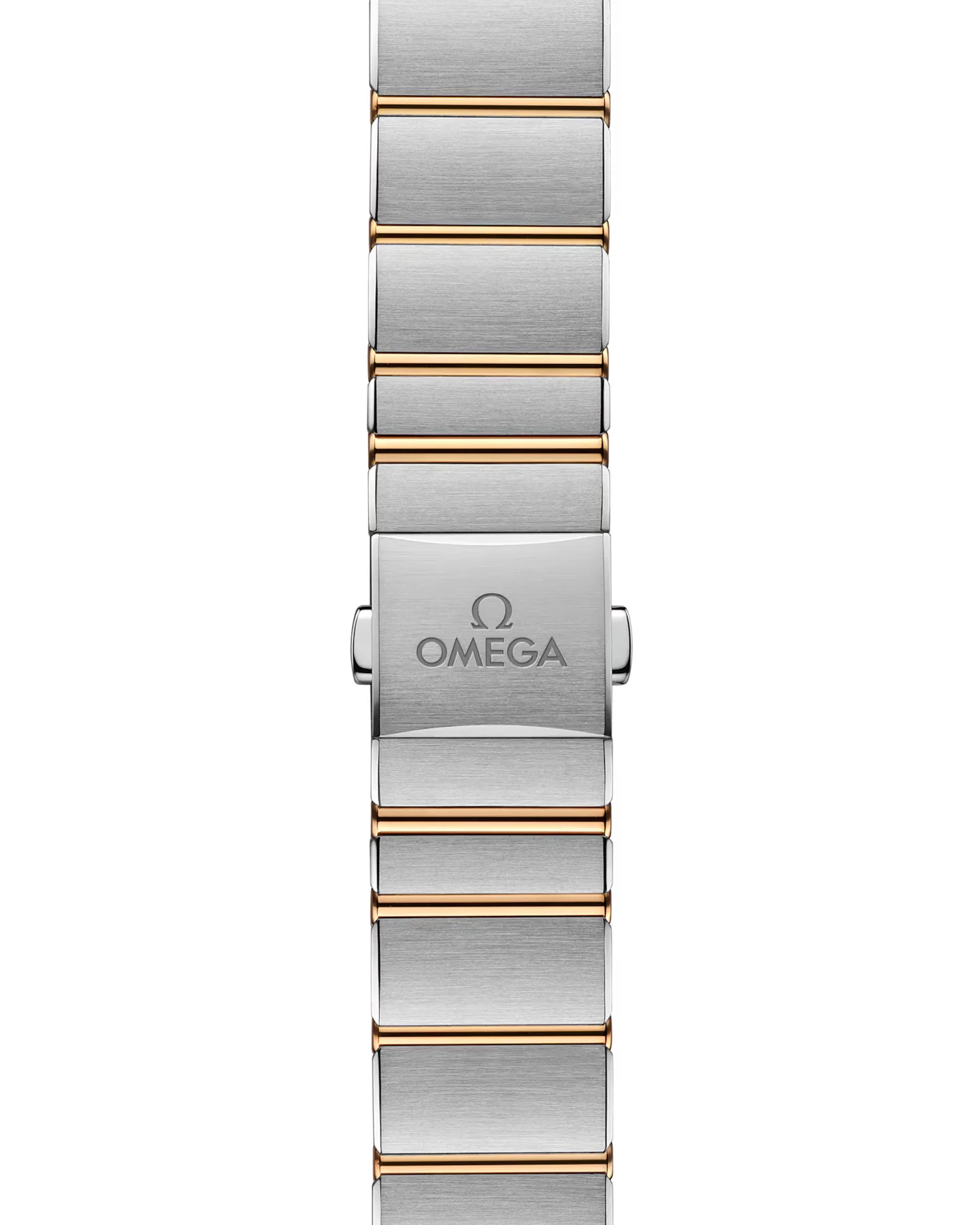 Omega Constellation Quartz 28 mm - LITELUX