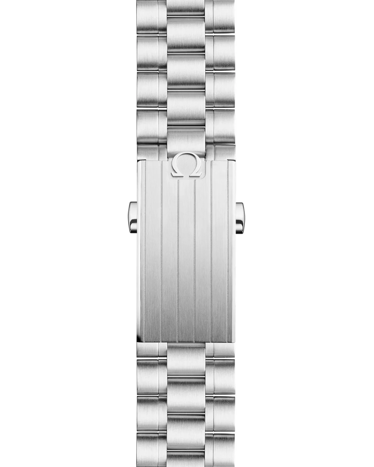 Omega Moonwatch Professional Co-Axial Master Chronometer Chronograph 42 mm - LITELUX
