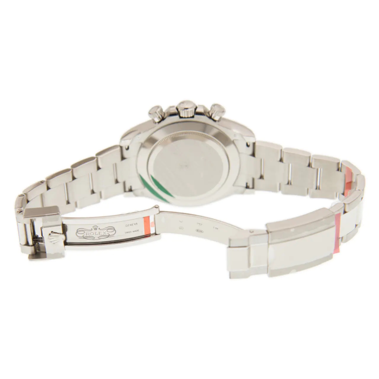 Rolex Cosmograph Daytona 116509 - LITELUX
