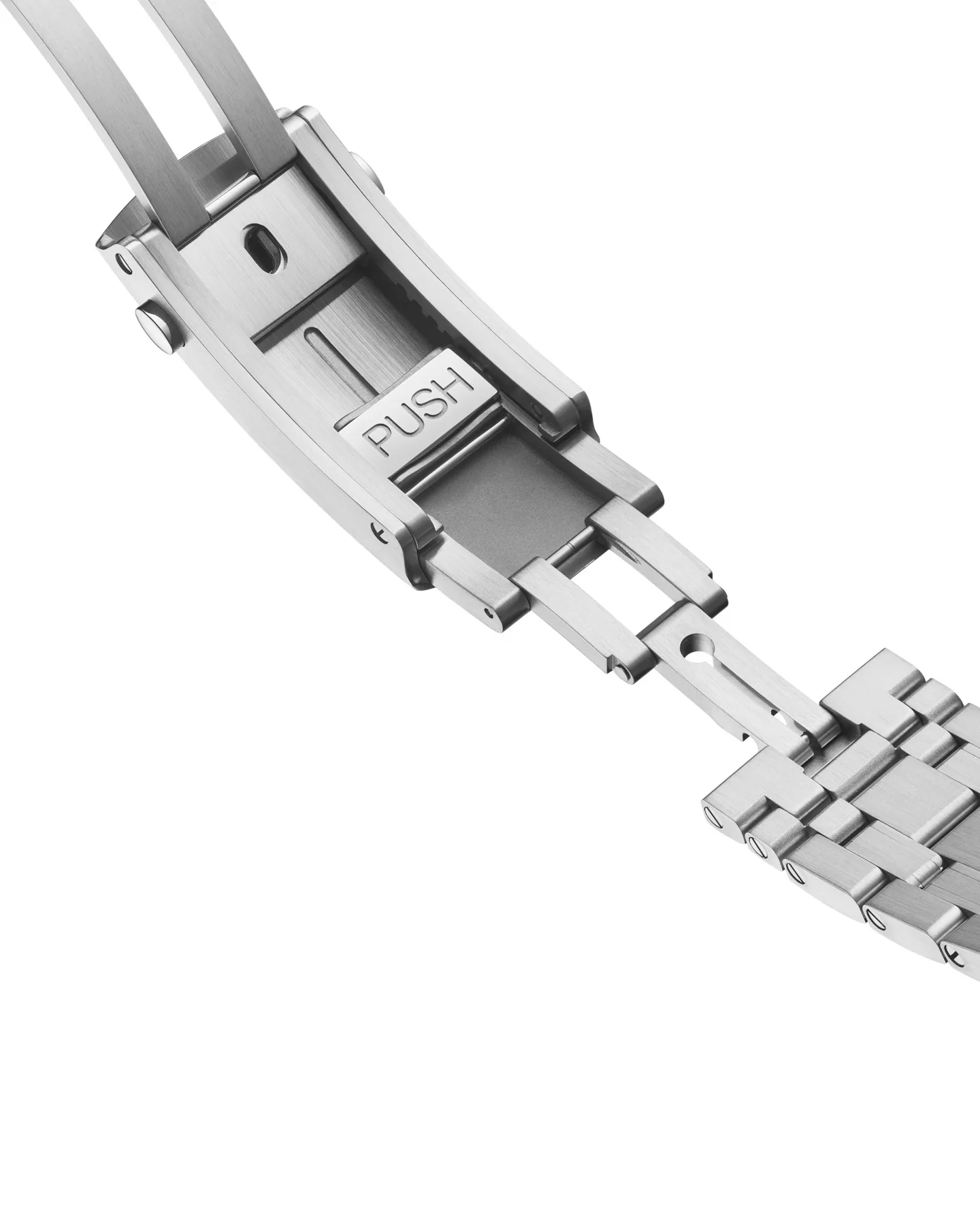 Omega Diver 300m Co-Axial Master Chronometer 42 mm - LITELUX