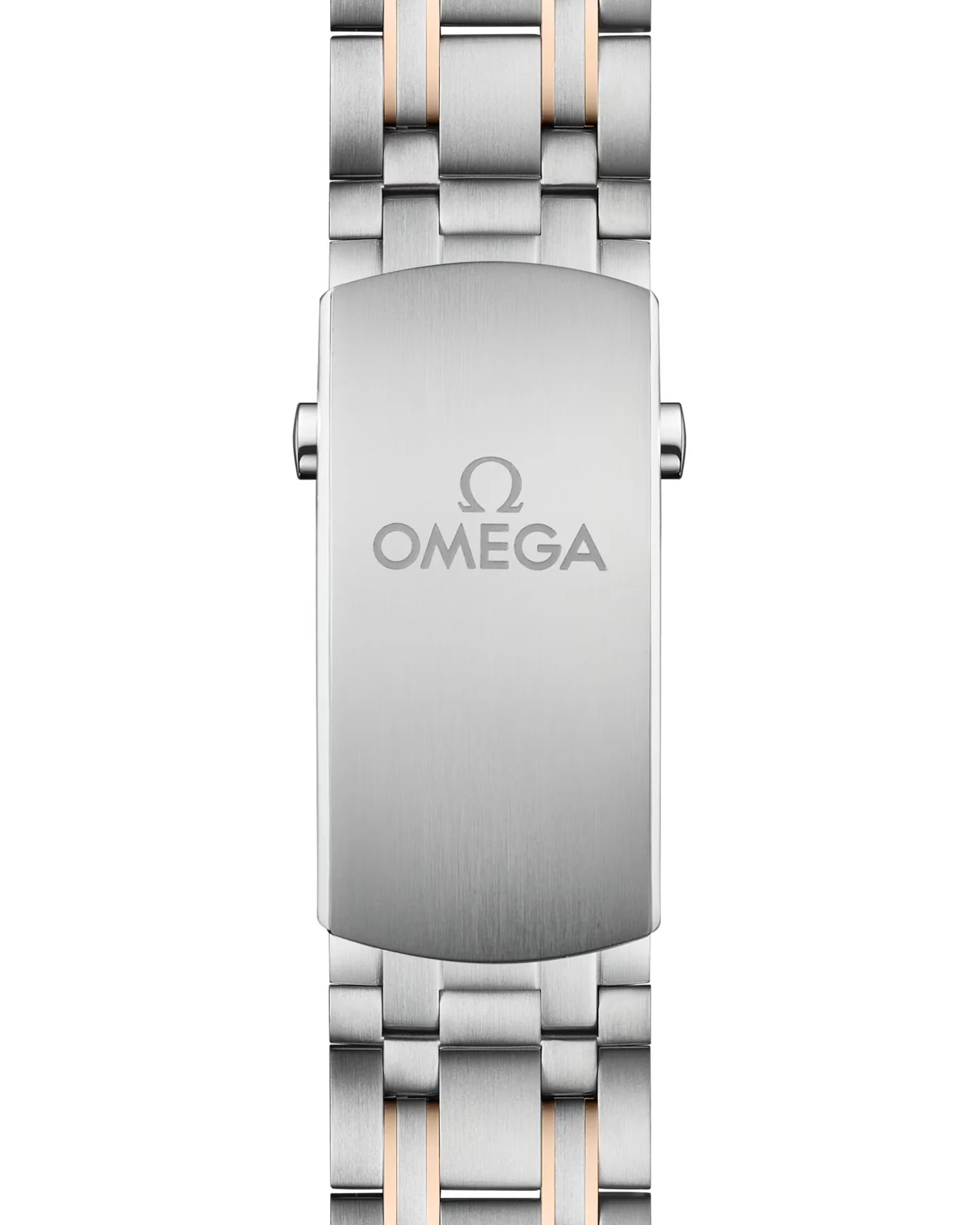 Omega Seamaster Diver 300M - LITELUX