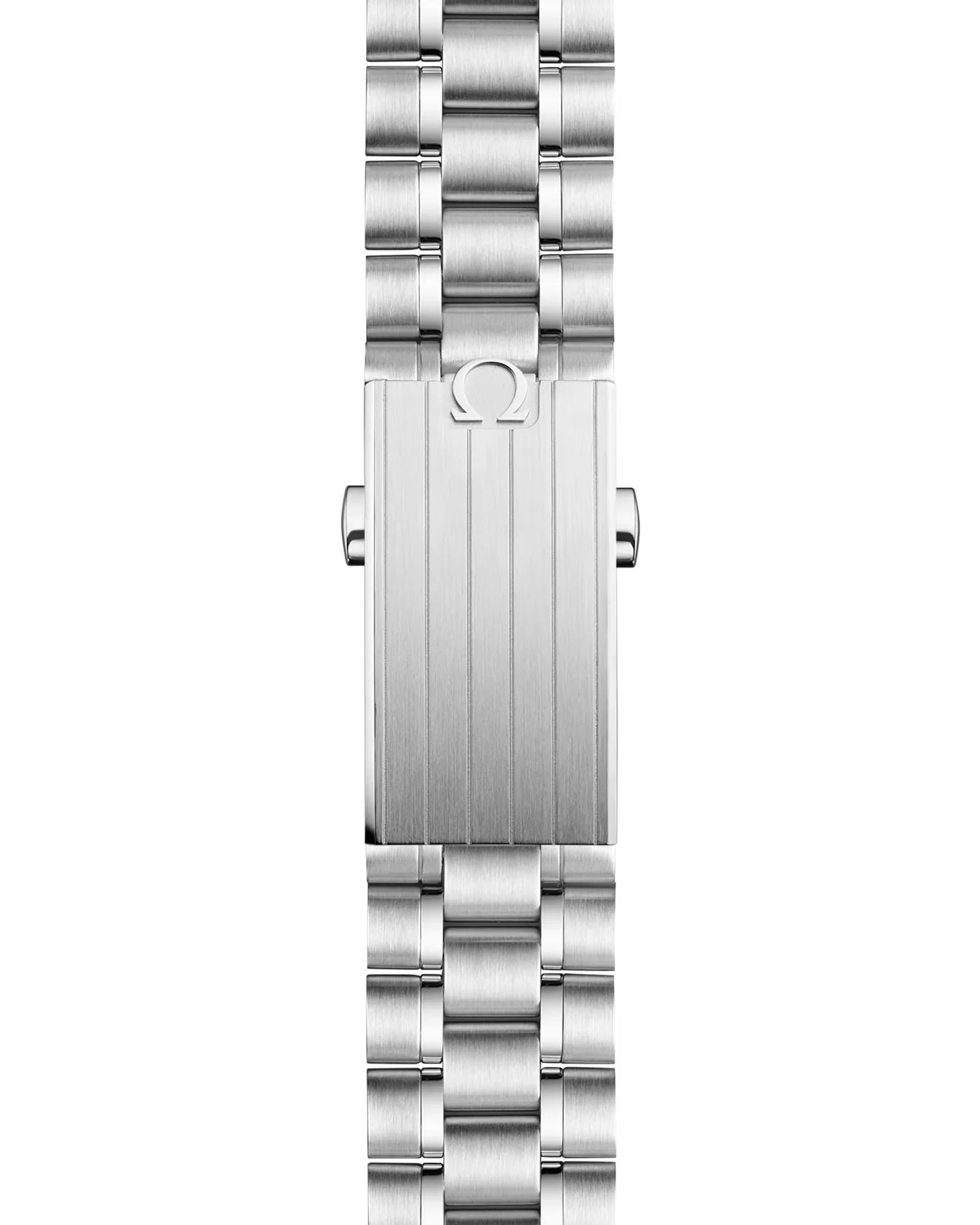 Omega Moonwatch Professional Co-Axial Master Chronometer Chronograph 42 mm - LITELUX