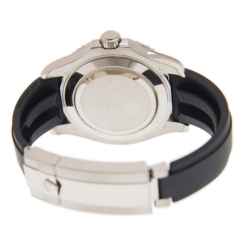 ROLEX Yacht-Master 42 226659 - LITELUX