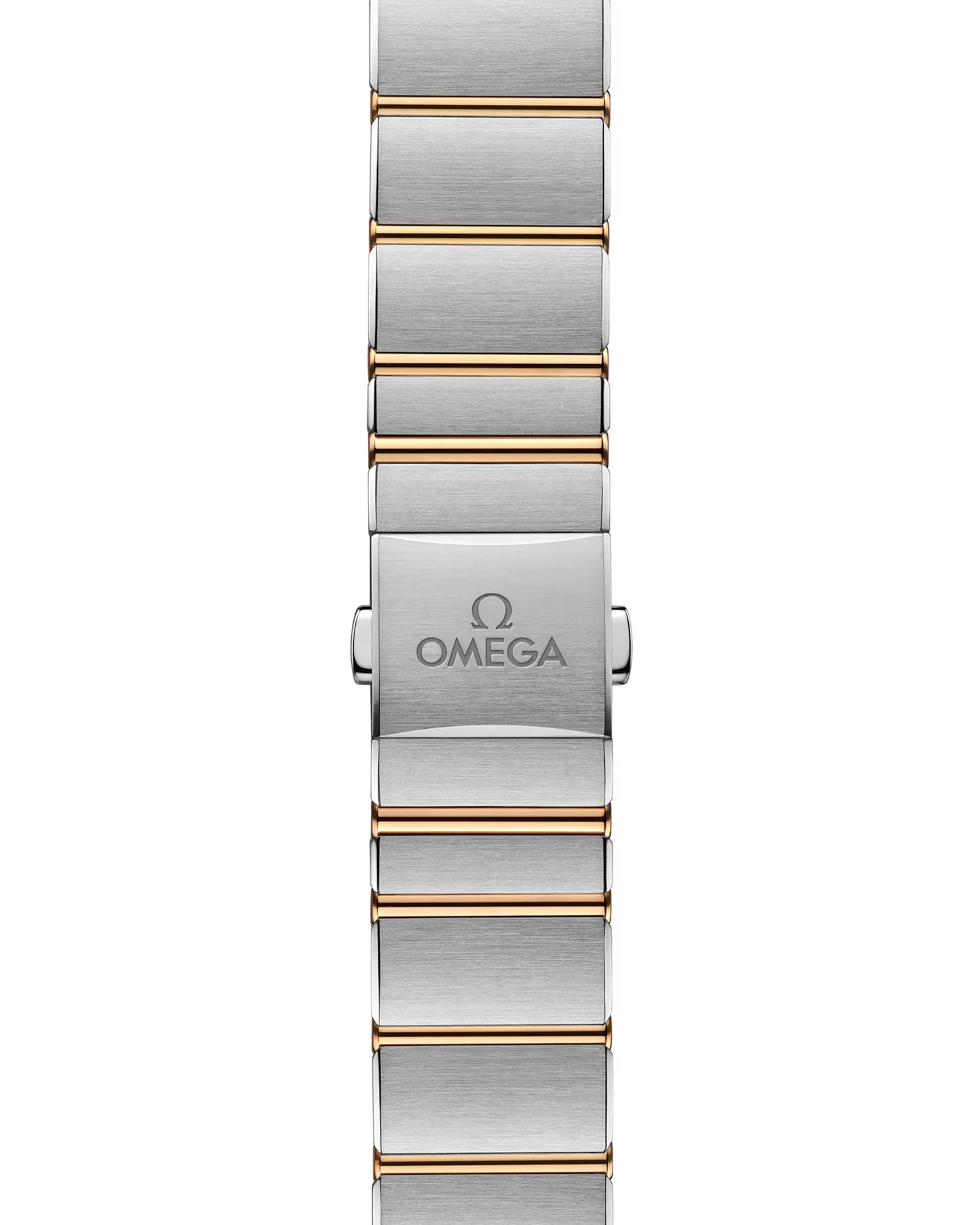 Omega Constellation Quartz 28 mm - LITELUX