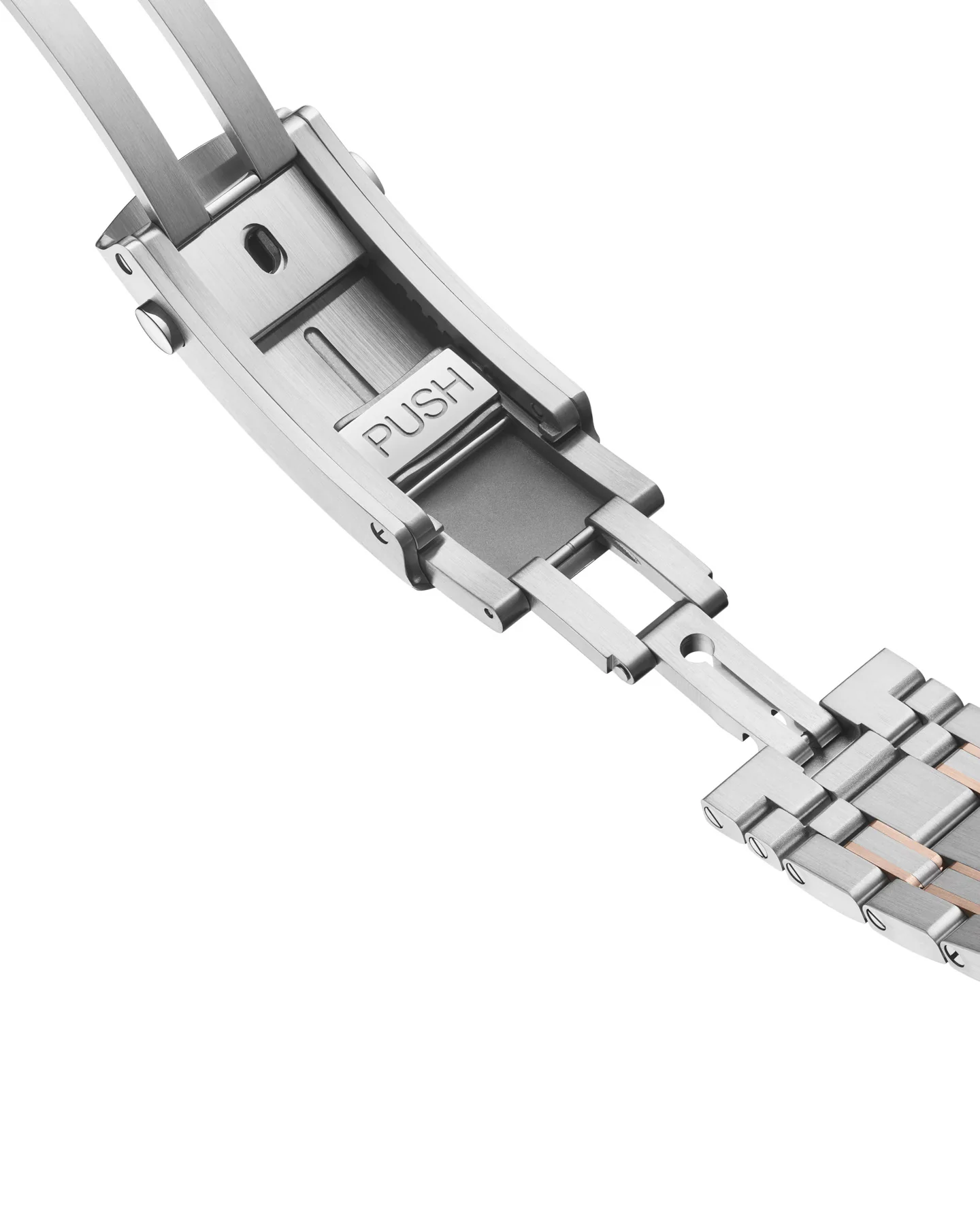 Omega Seamaster Diver 300M - LITELUX