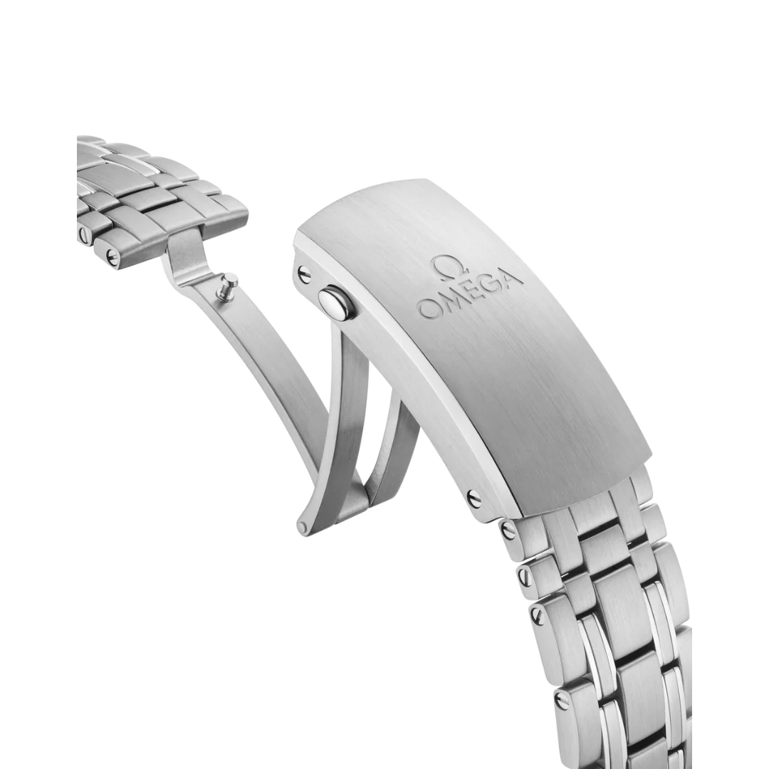 Omega Seamaster Diver 300M - LITELUX