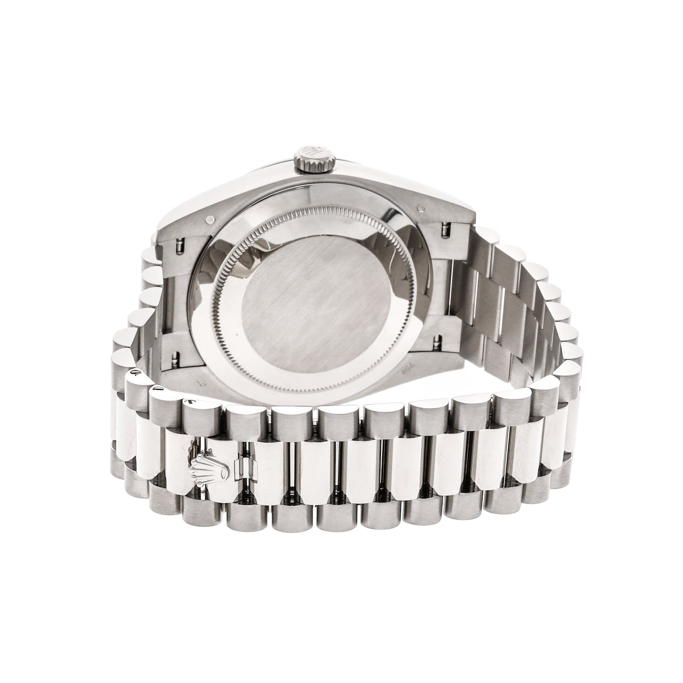 ROLEX Day-Date 228239 - LITELUX