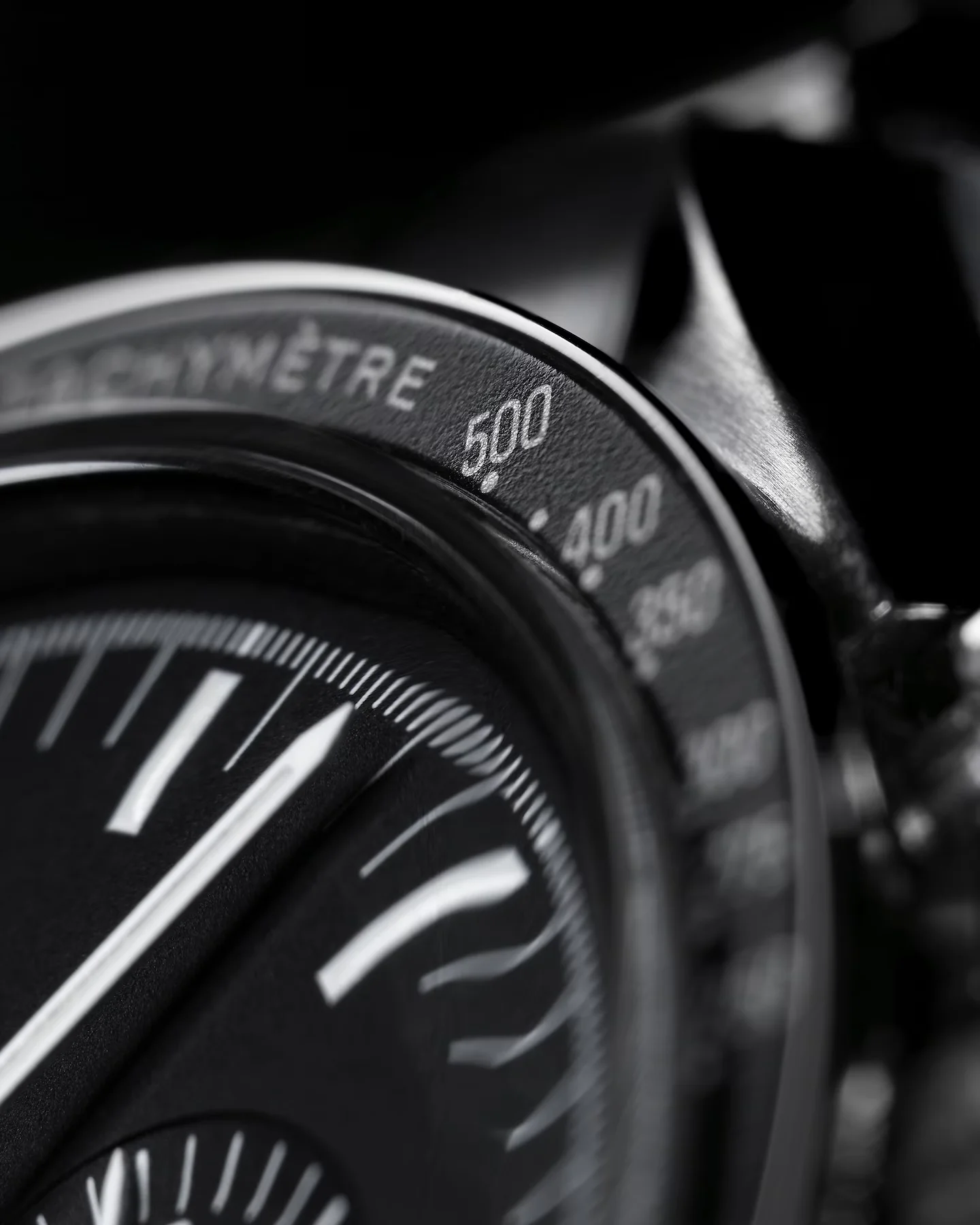 Omega Moonwatch Professional Co-Axial Master Chronometer Chronograph 42 mm - LITELUX