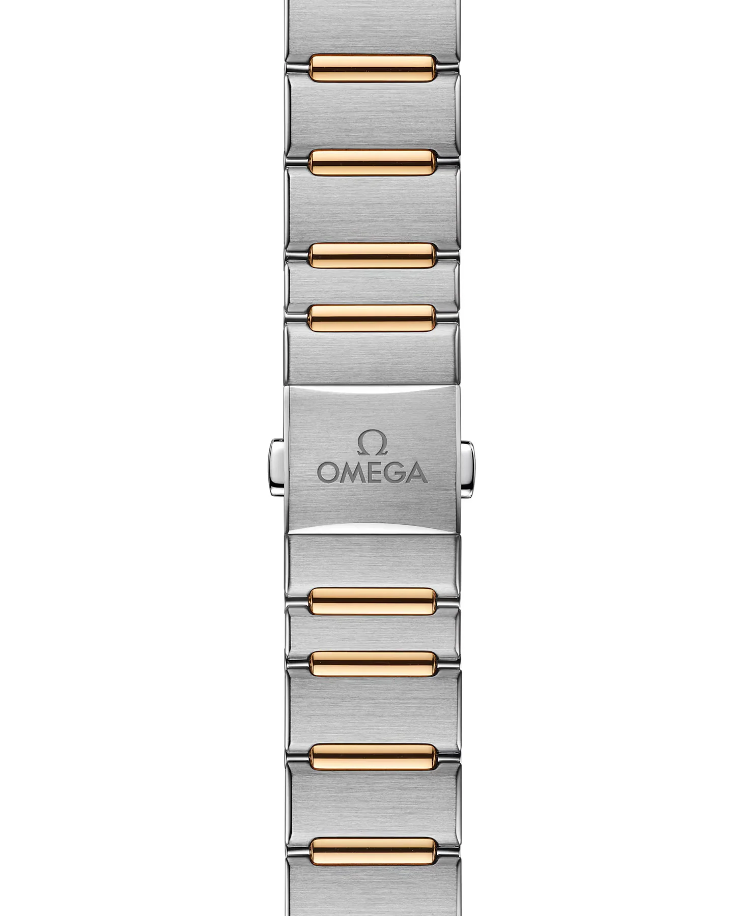 Omega Constellation Co‑axial Master Chronometer 29 mm - LITELUX
