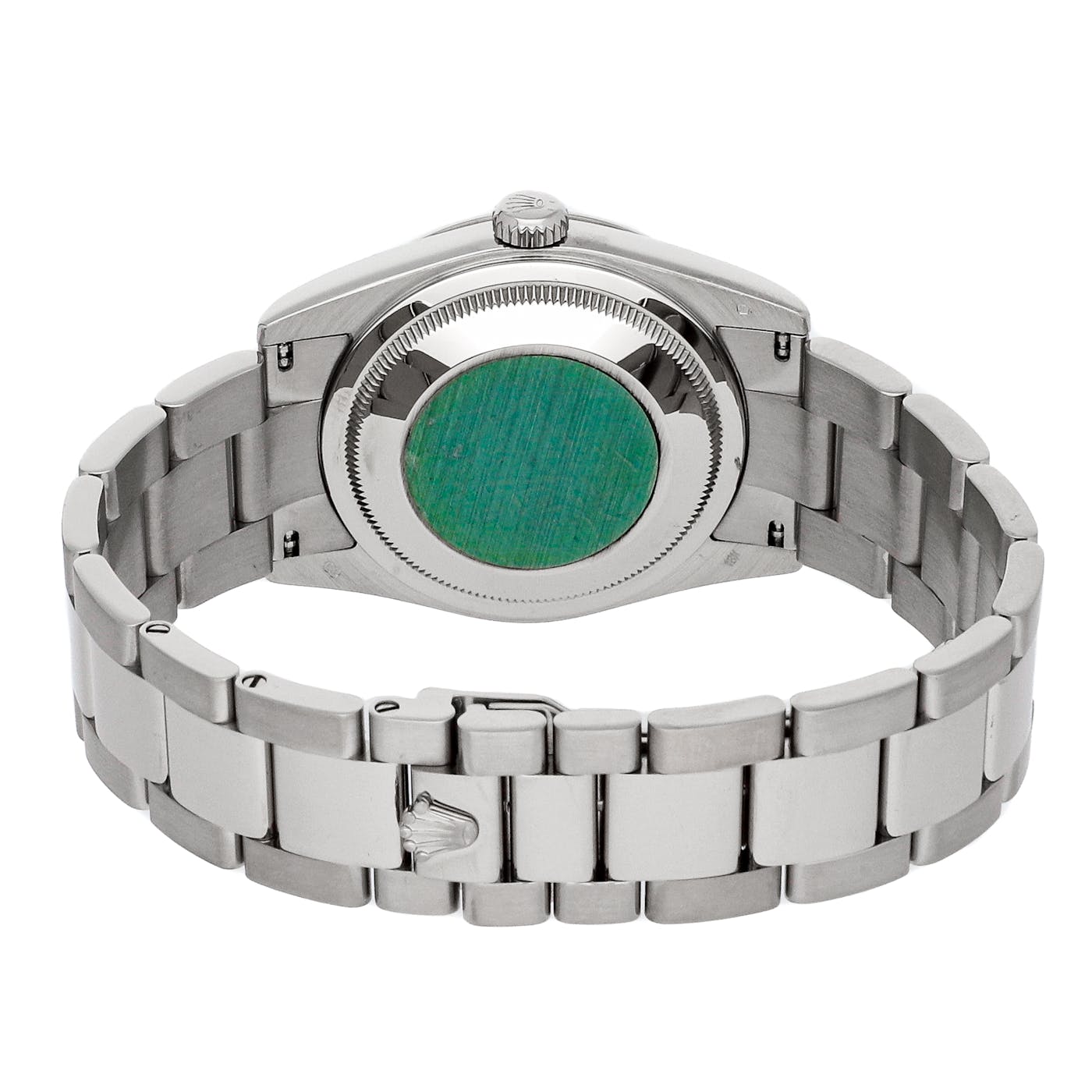 ROLEX Day-Date 118209 - LITELUX