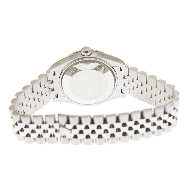 Rolex Datejust 31 - LITELUX