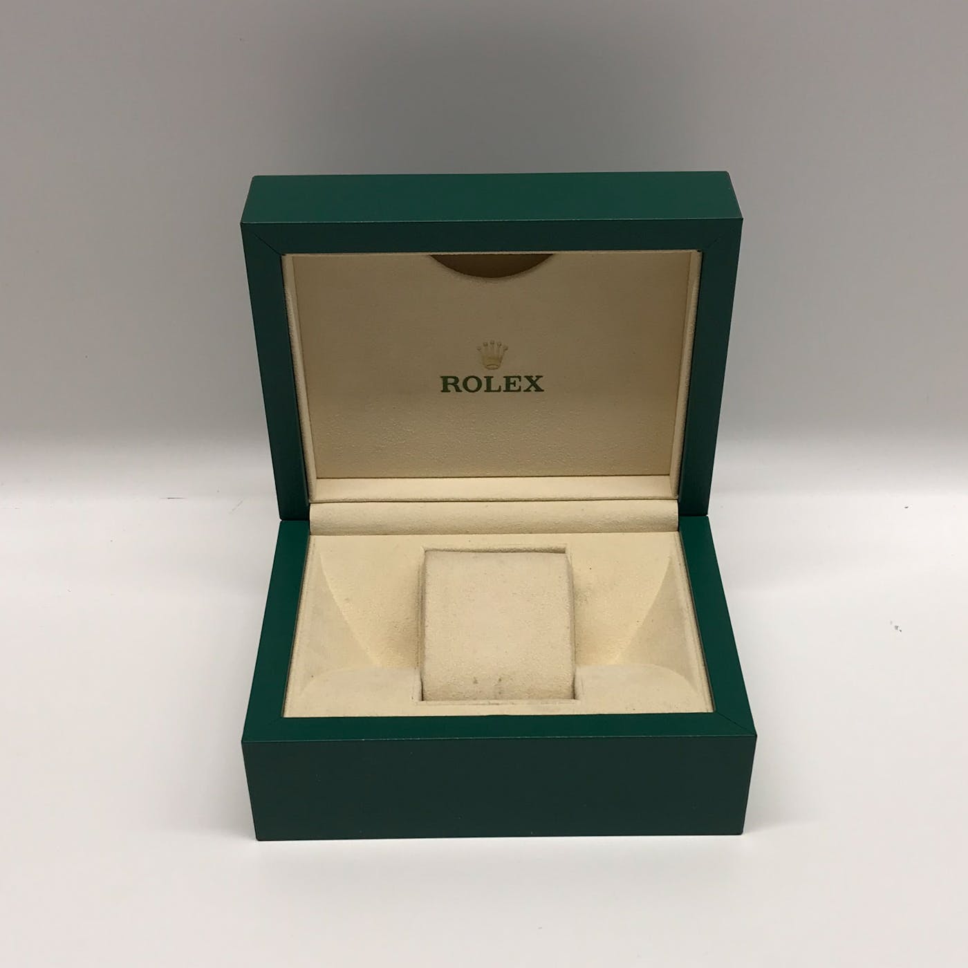 ROLEX Day-Date 36 118238 - LITELUX