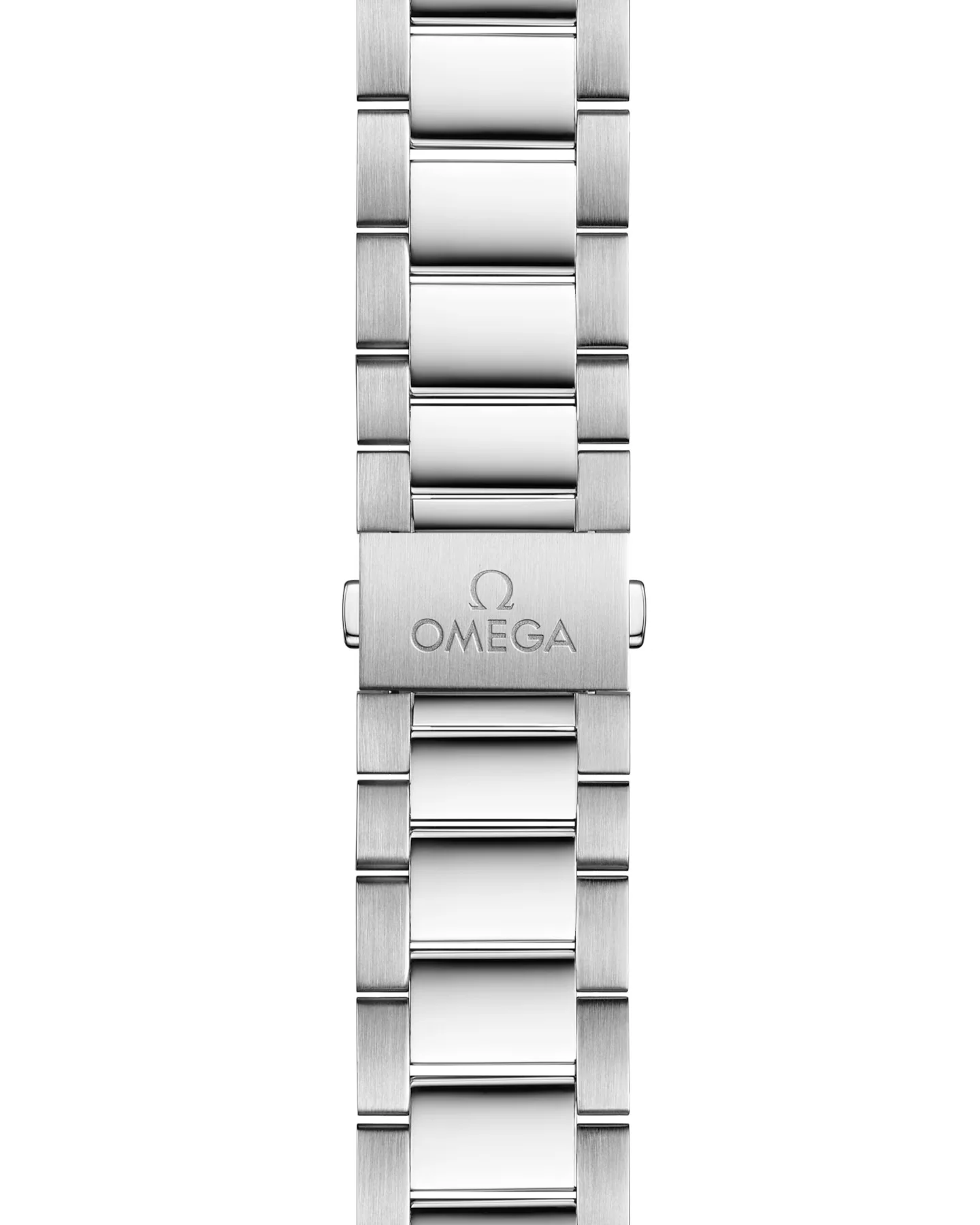 Omega Seamaster Aqua Terra 150M - LITELUX