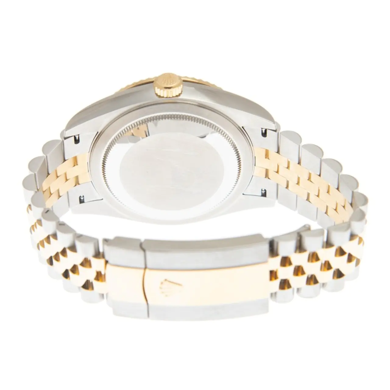 Rolex SKY-DWELLER Oyster m326933-1 42 mm - LITELUX