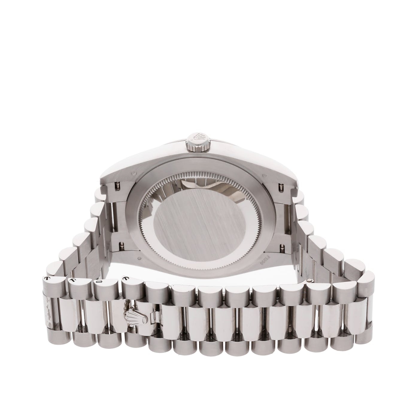 ROLEX Day-Date 228206 - LITELUX