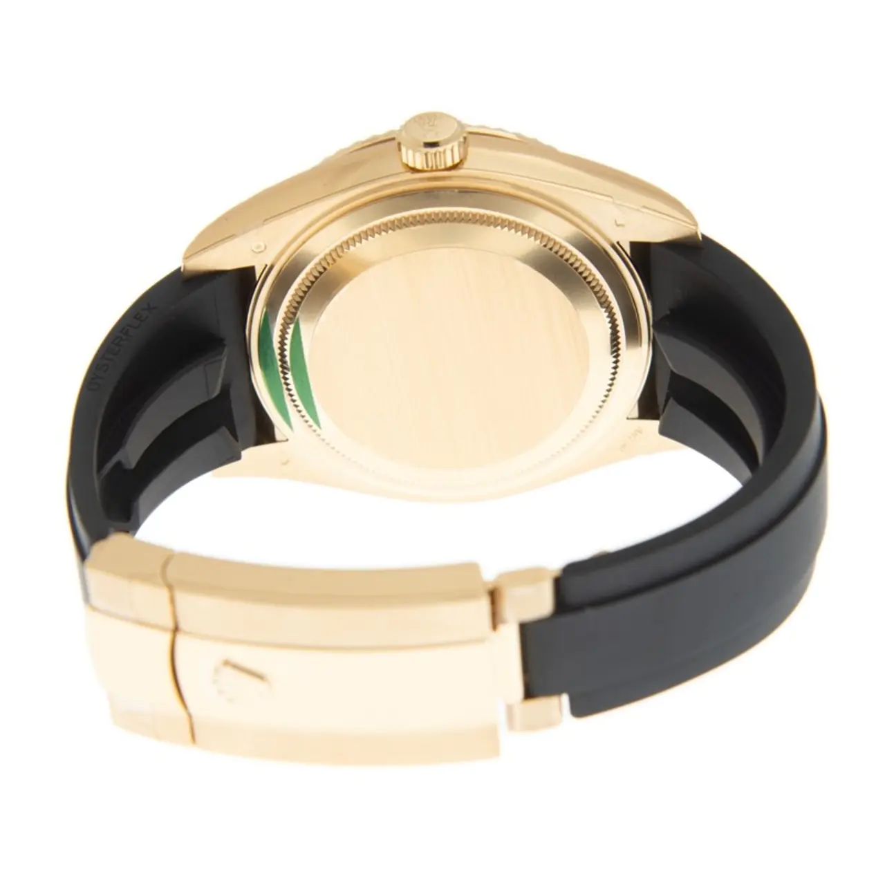 Rolex SKY-DWELLER Oyster m326238 42 mm - LITELUX