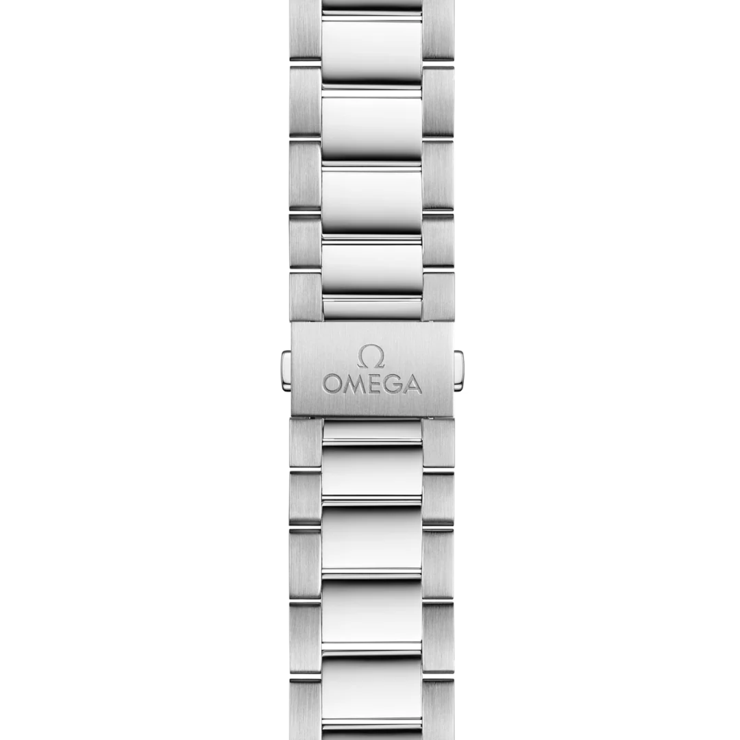 Omega Seamaster Aqua Terra 150M - LITELUX