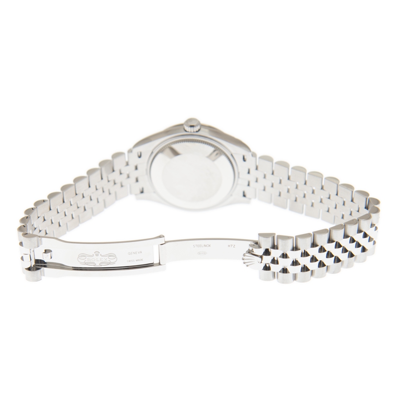 Rolex Datejust 31 - LITELUX