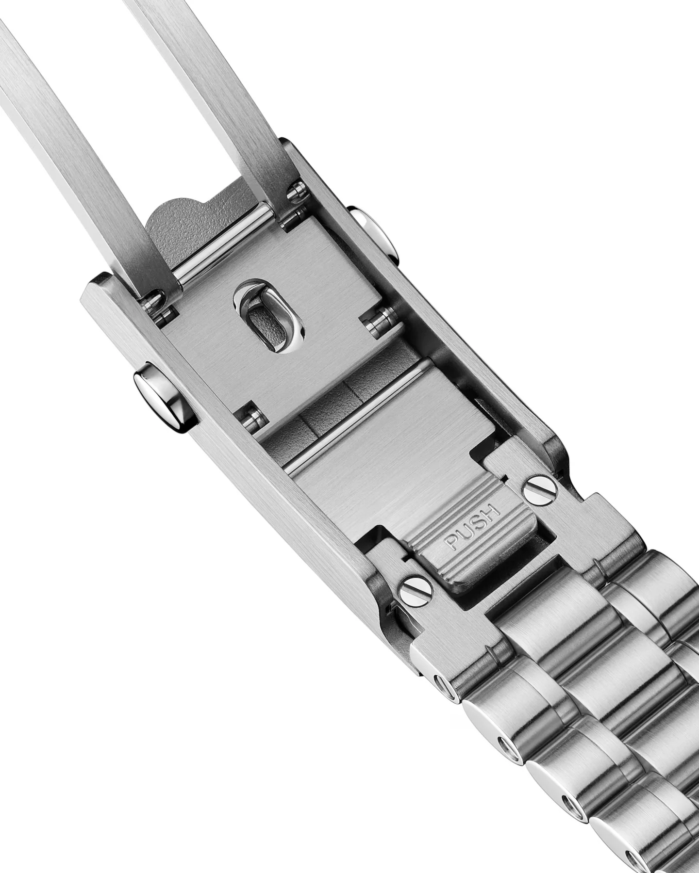 Omega Moonwatch Professional Co-Axial Master Chronometer Chronograph 42 mm - LITELUX