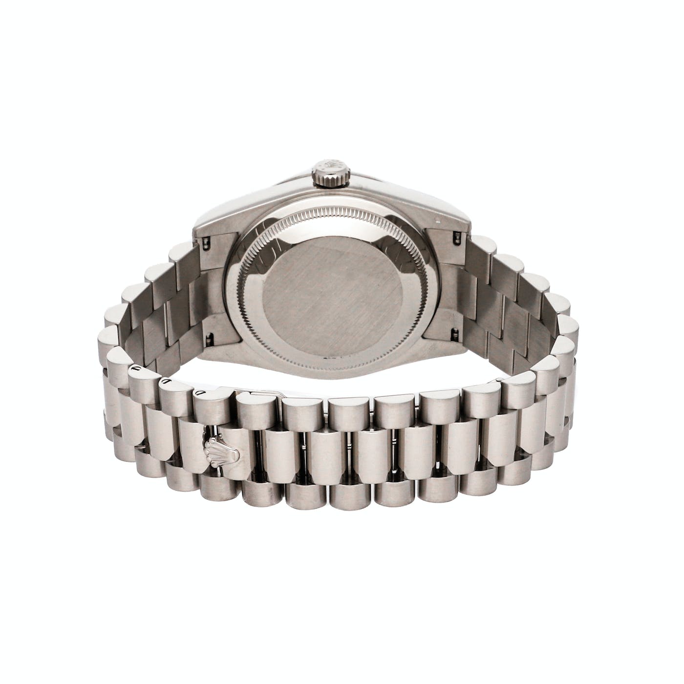 ROLEX Day-Date 118239 - LITELUX
