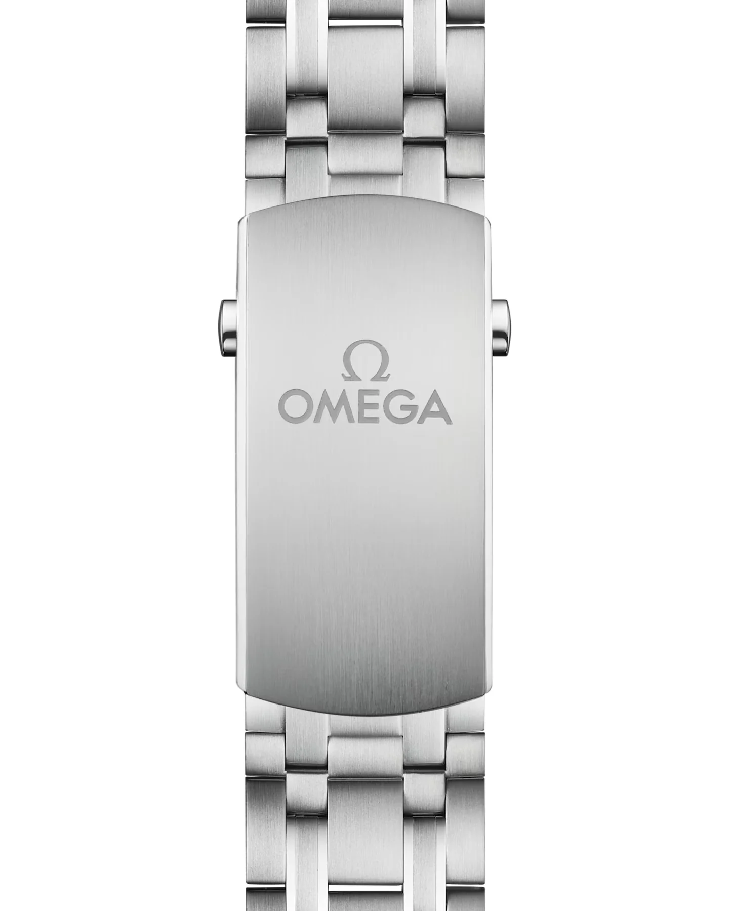Omega Diver 300m Co-Axial Master Chronometer 42 mm - LITELUX