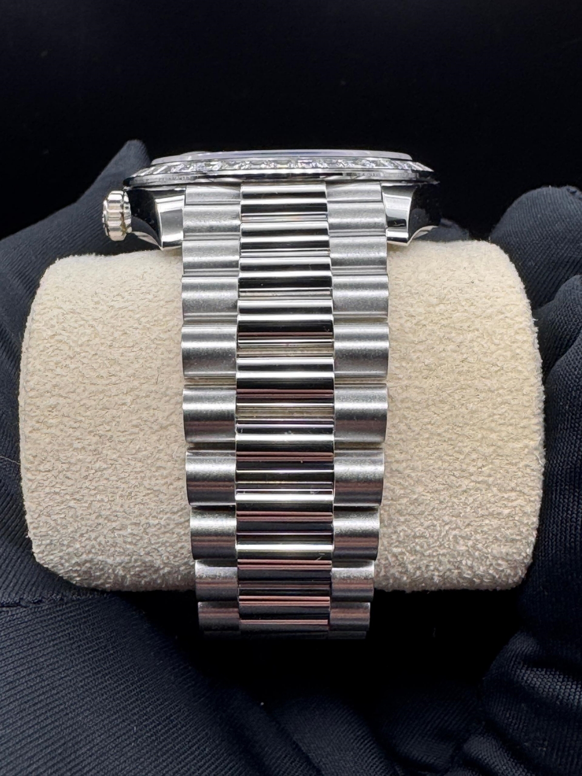 RLX Day-Date M228396TBR-0039 40mm - LITELUX