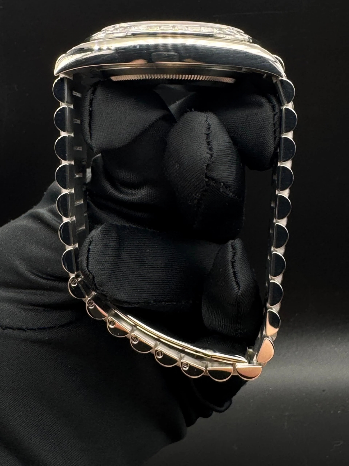 RLX Day-Date M228396TBR-0039 40mm - LITELUX