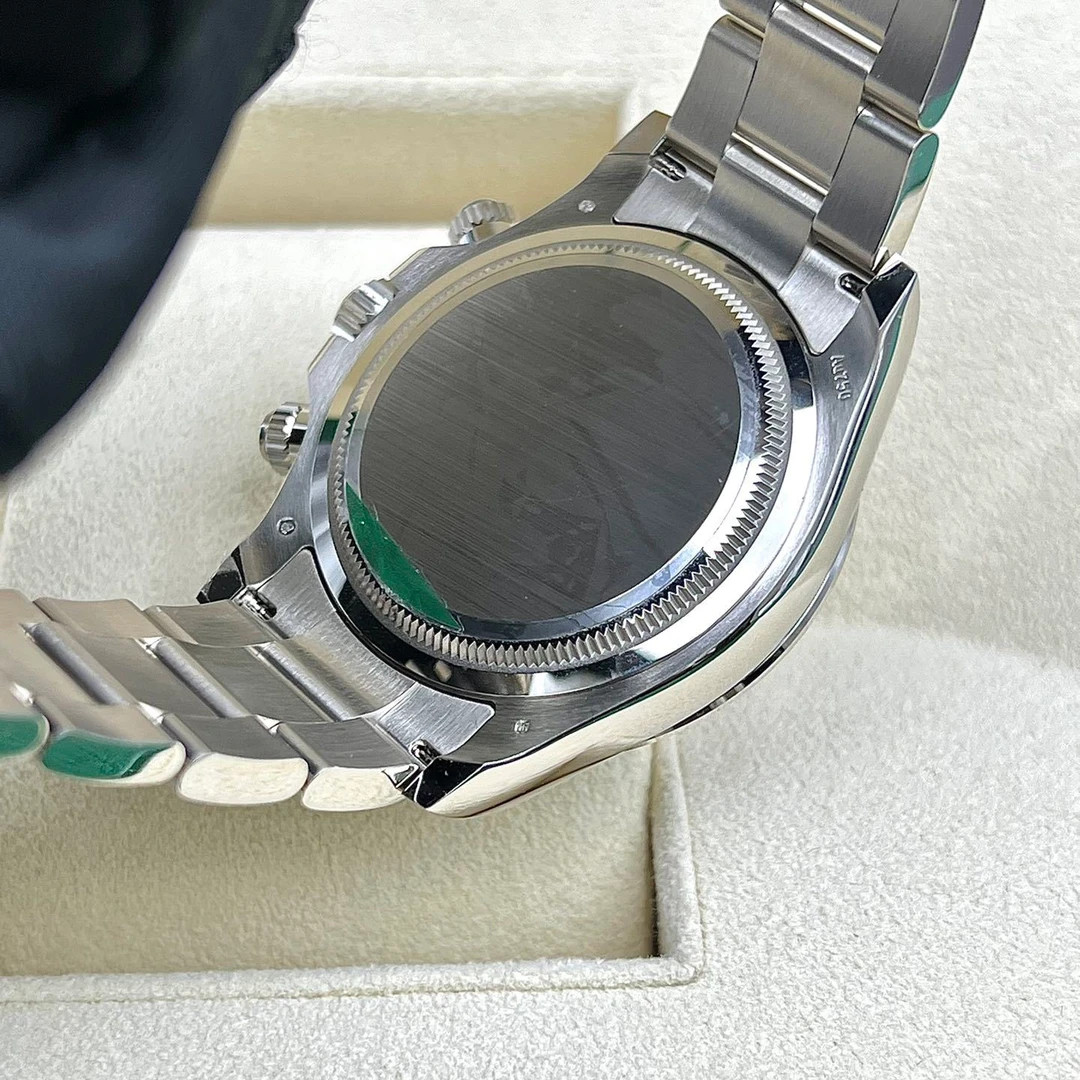 Rolex Cosmograph Daytona m126509-0001 40mm - LITELUX