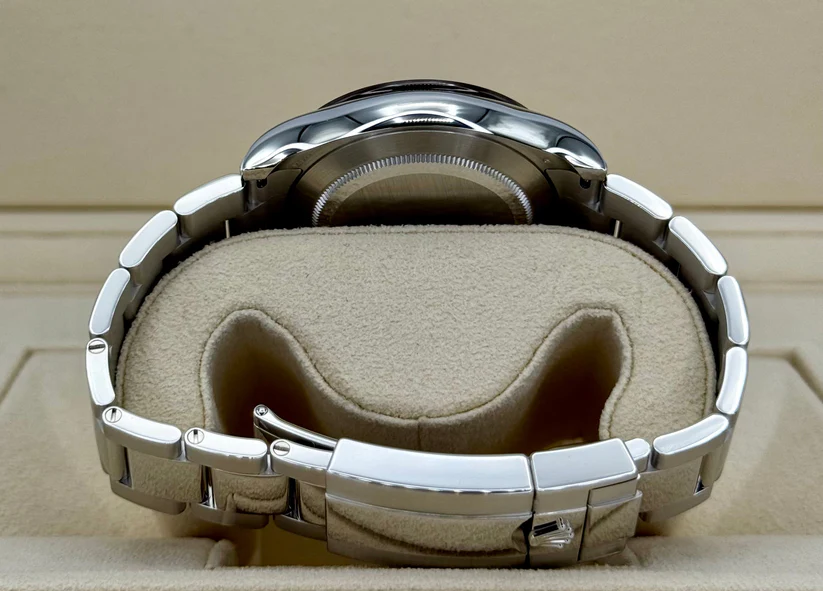 Rolex Cosmograph Daytona m116506 40mm - LITELUX