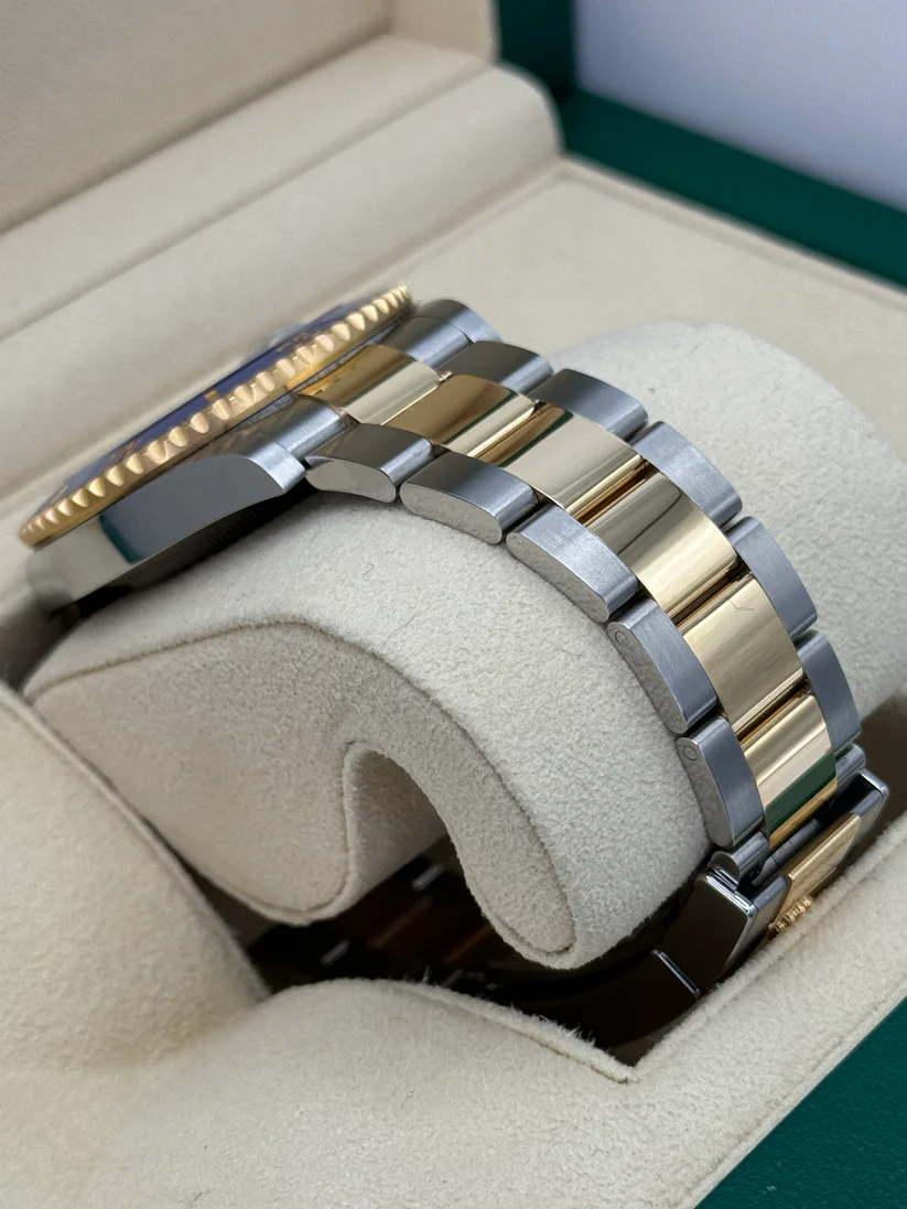 Rolex Submariner 41mm 126613LB - LITELUX