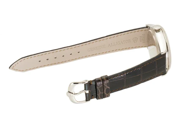 RLX Cellini M50529-0010 39mm - LITELUX