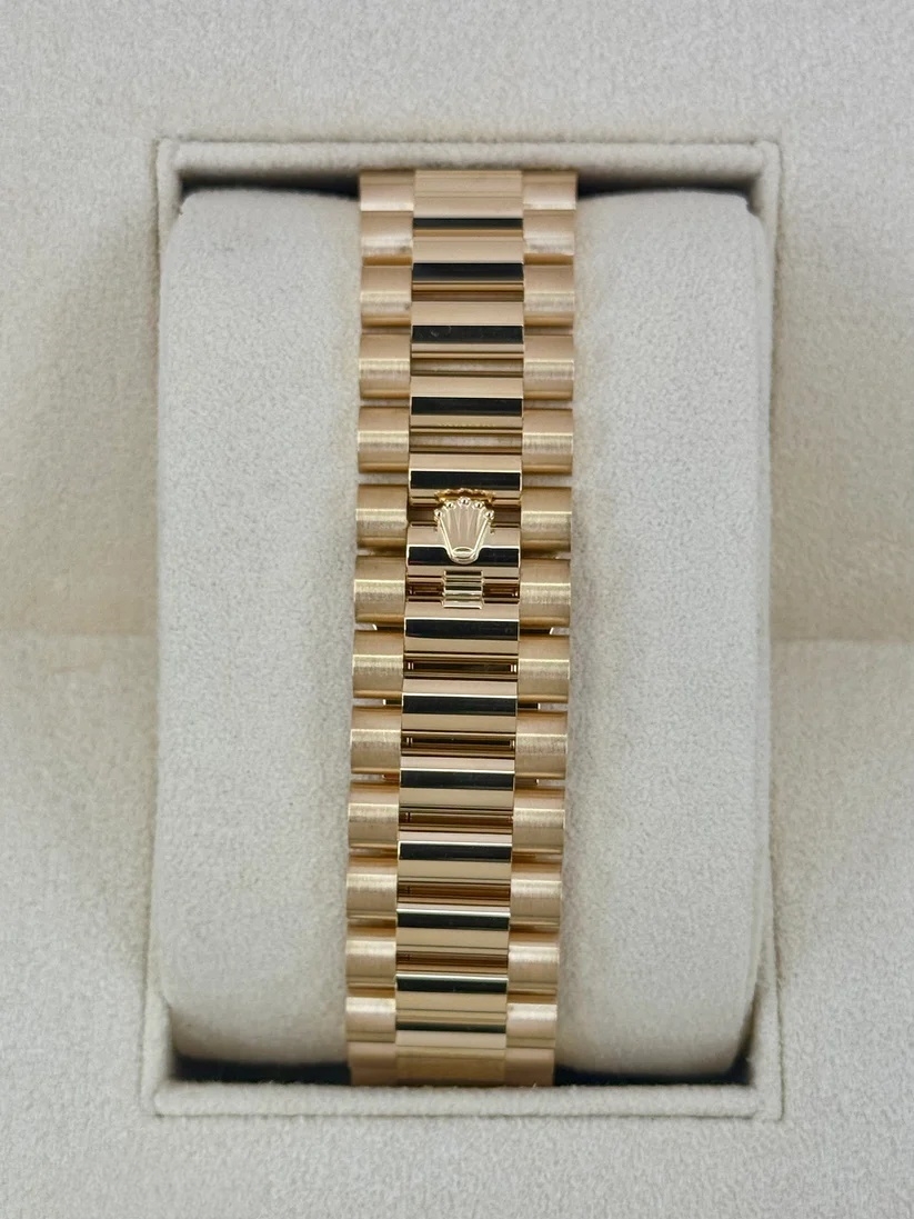 RLX Day-Date