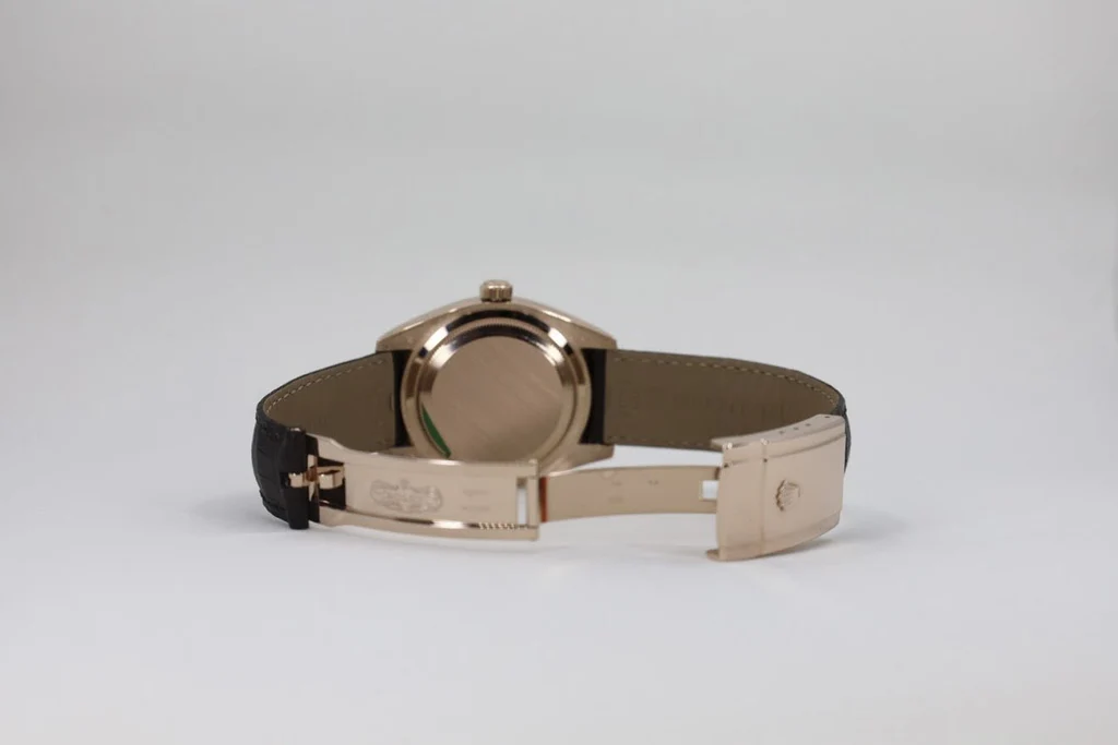 RLX Sky-Dweller 326135-0008 42mm - LITELUX