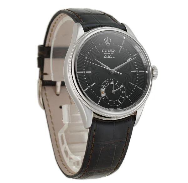 RLX Cellini M50529-0010 39mm - LITELUX