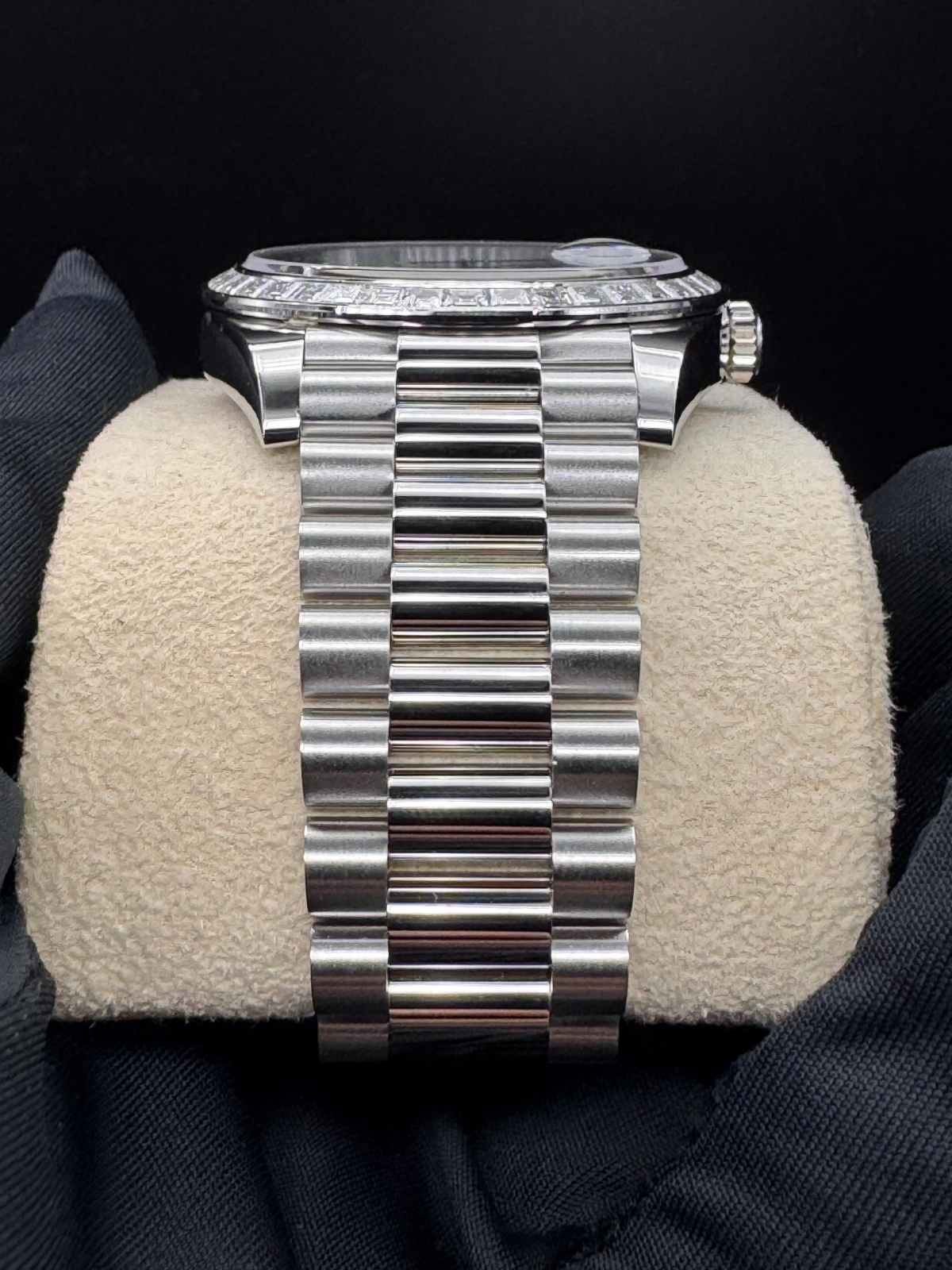 RLX Day-Date M228396TBR-0039 40mm - LITELUX