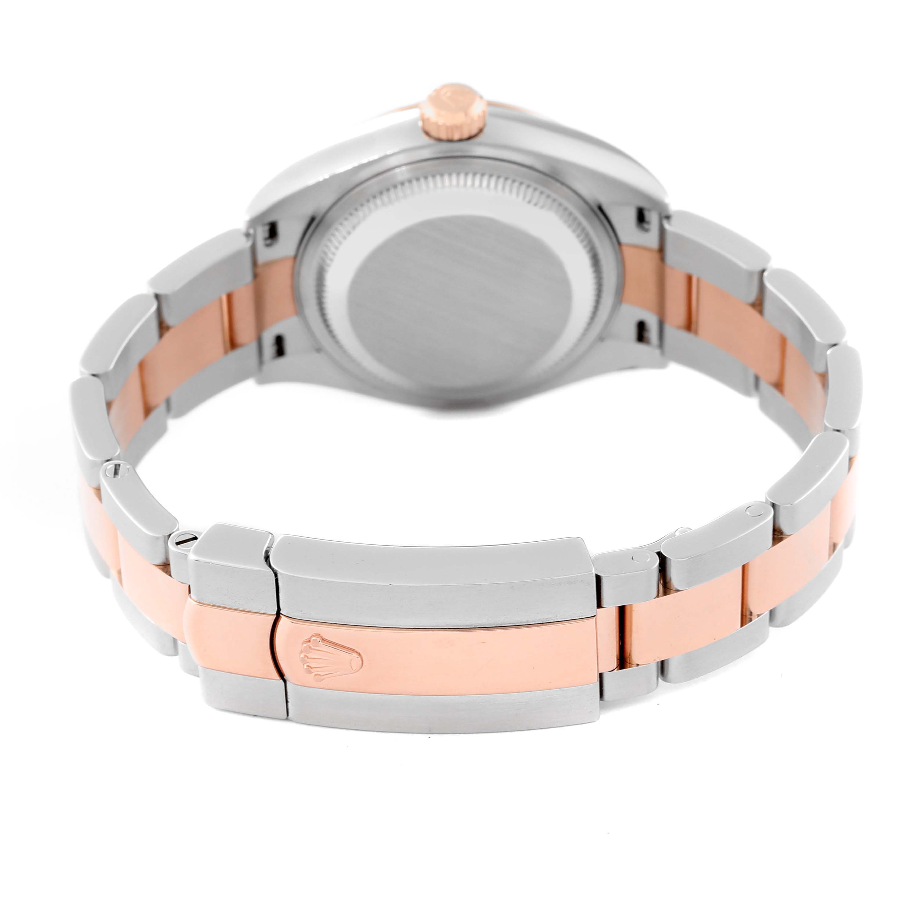 RLX Lady-Datejust 28mm 279161-0021/0022 - LITELUX