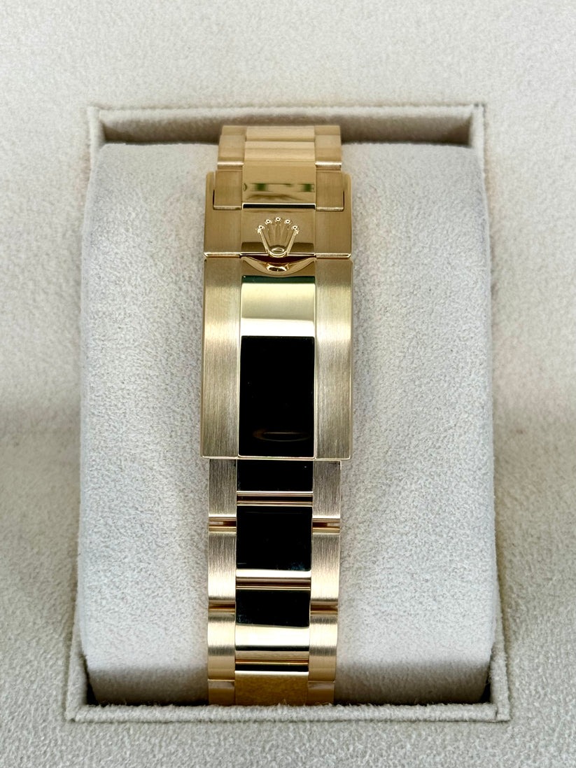 Rolex Cosmograph Daytona 116508 40mm - LITELUX