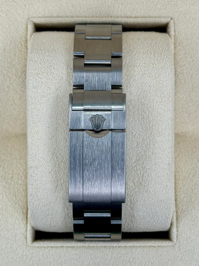 Rolex Yacht-Master M226627-0001 42mm - LITELUX