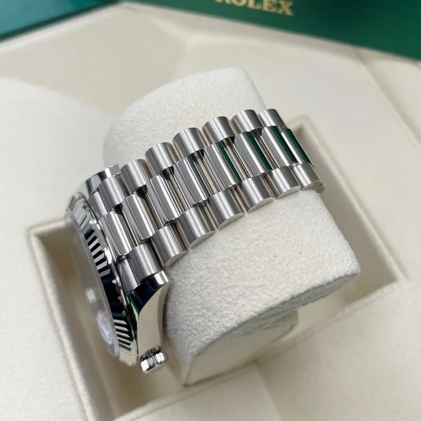 RLX Day-Date M128236-0020 36mm - LITELUX