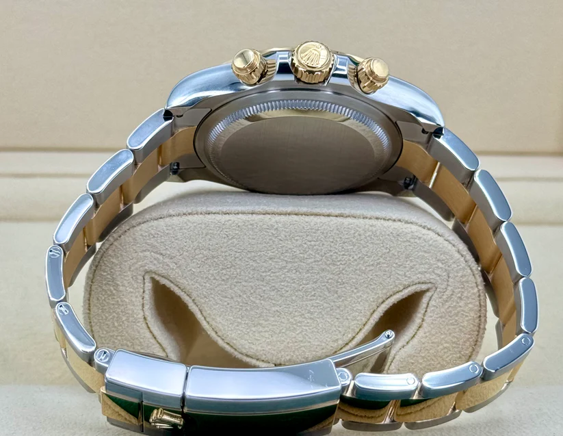 Rolex Cosmograph Daytona m126503-0004 40mm - LITELUX