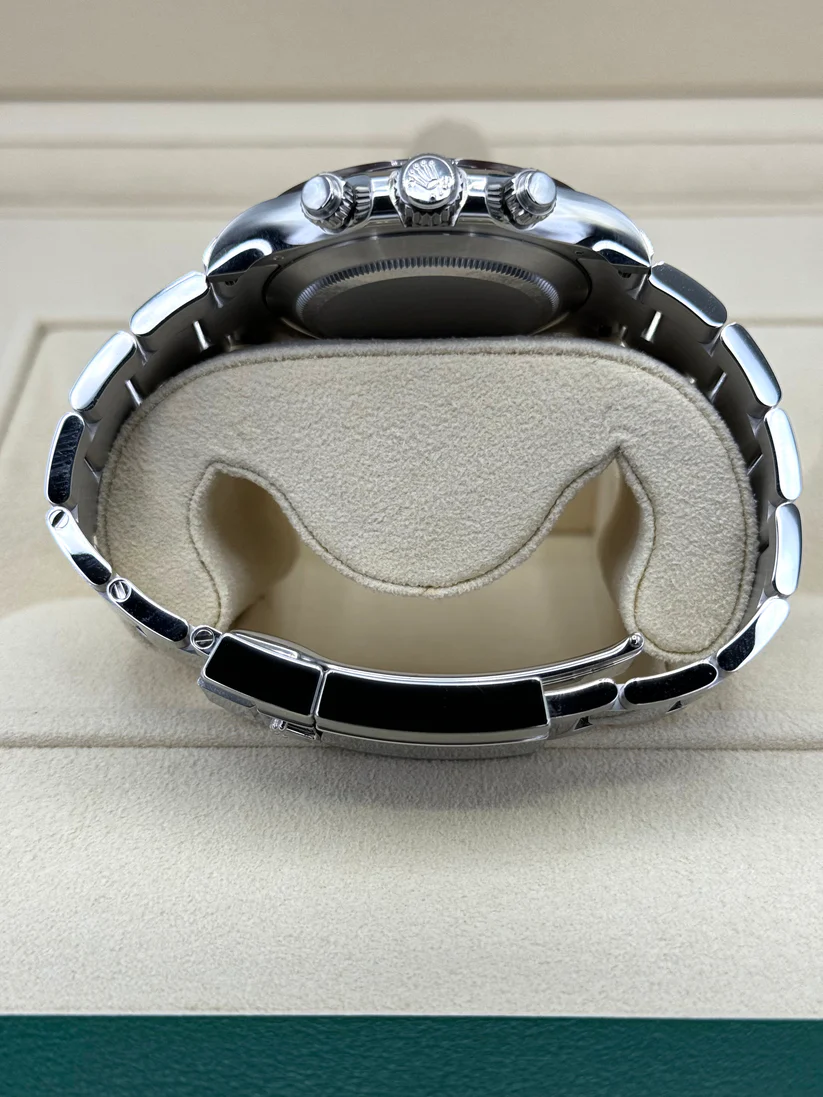 Rolex Cosmograph Daytona m126506-0001 40mm - LITELUX