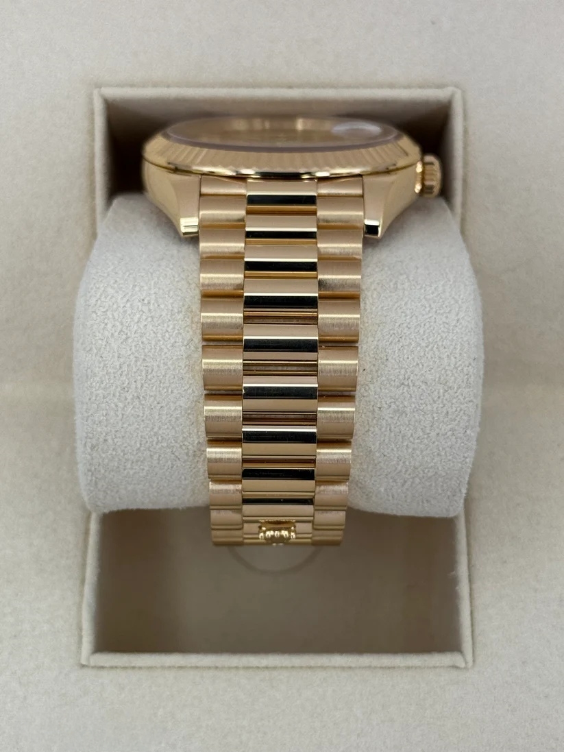 RLX Day-Date