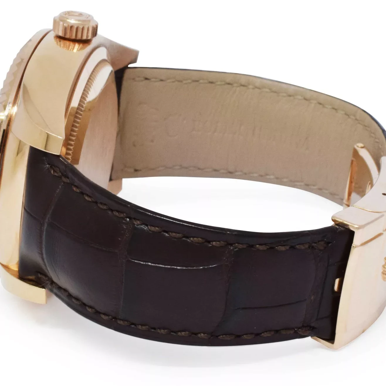 RLX Sky-Dweller 326135-0004 42mm - LITELUX
