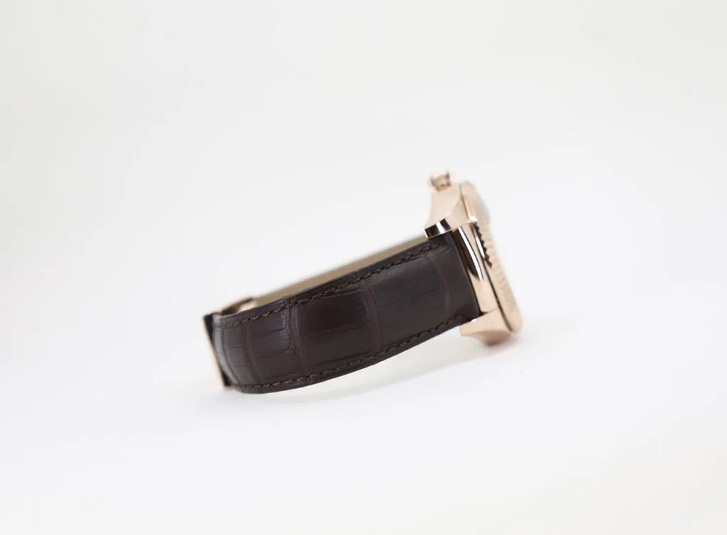 RLX Sky-Dweller 326135-0008 42mm - LITELUX