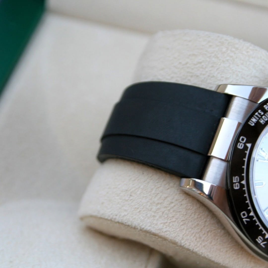 Rolex Cosmograph Daytona m126519ln-0006 40mm - LITELUX