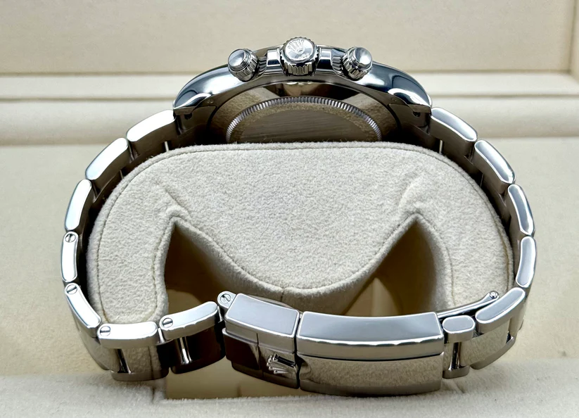 Rolex Cosmograph Daytona m126509-0005 40mm - LITELUX