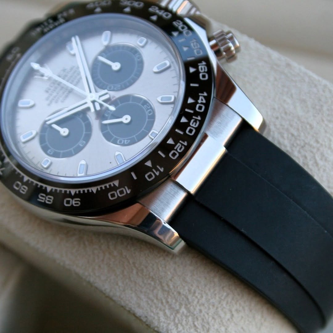 Rolex Cosmograph Daytona m126519ln-0006 40mm - LITELUX