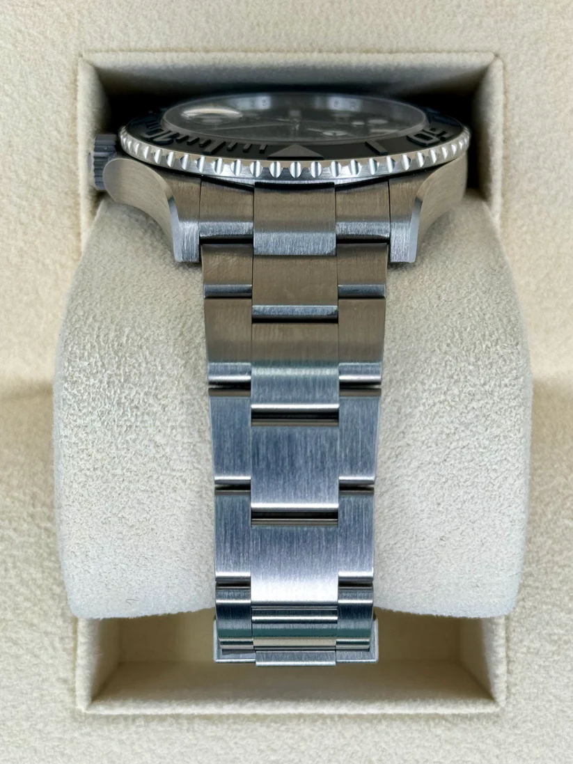 Rolex Yacht-Master M226627-0001 42mm - LITELUX