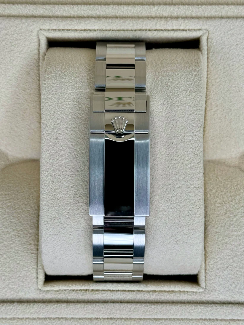 Rolex Cosmograph Daytona m126506-0002 40mm - LITELUX