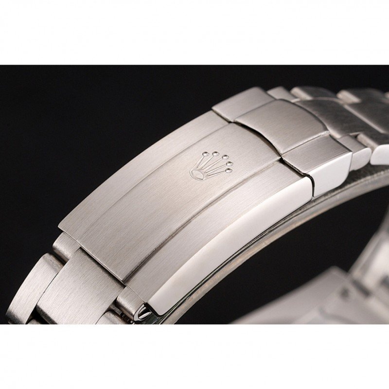 Rolex Air-King M116900 38mm - LITELUX